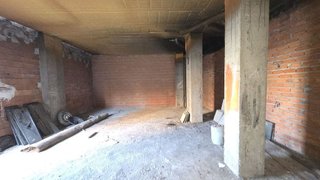 Local comercial en venta en La Victoria - El Cabildo en Valladolid