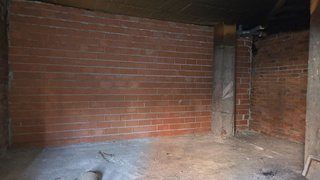 Local comercial en venta en La Victoria - El Cabildo en Valladolid