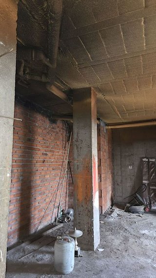 Local comercial en venta en La Victoria - El Cabildo en Valladolid