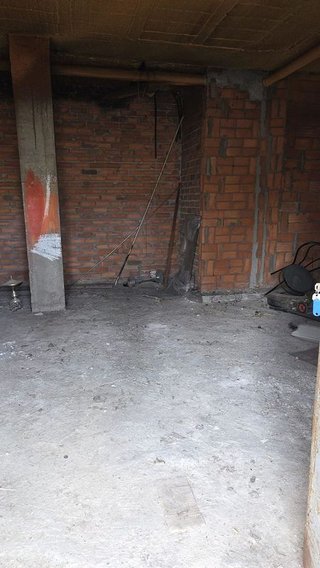 Local comercial en venta en La Victoria - El Cabildo en Valladolid