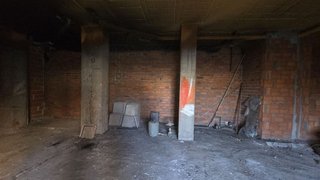 Local comercial en venta en La Victoria - El Cabildo en Valladolid