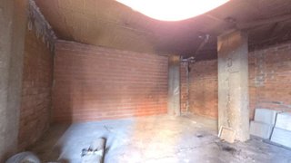 Local comercial en venta en La Victoria - El Cabildo en Valladolid