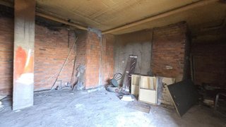 Local comercial en venta en La Victoria - El Cabildo en Valladolid