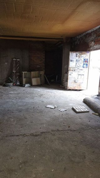 Local comercial en venta en La Victoria - El Cabildo en Valladolid
