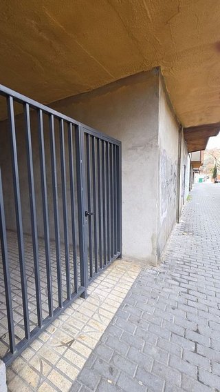 Local comercial en venta en La Victoria - El Cabildo en Valladolid