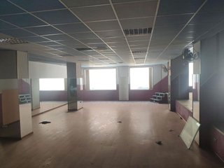 Local comercial en venta en Ejido Centro en Ejido (El)