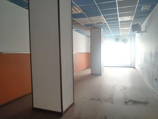 Local comercial en venta en Ejido Centro en Ejido (El)