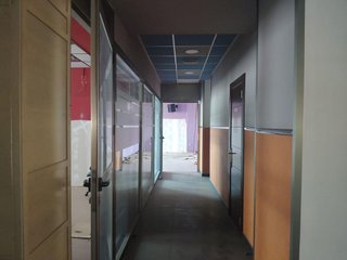 Local comercial en venta en Ejido Centro en Ejido (El)