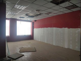 Local comercial en venta en Ejido Centro en Ejido (El)