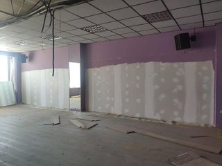 Local comercial en venta en Ejido Centro en Ejido (El)