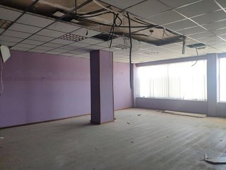 Local comercial en venta en Ejido Centro en Ejido (El)