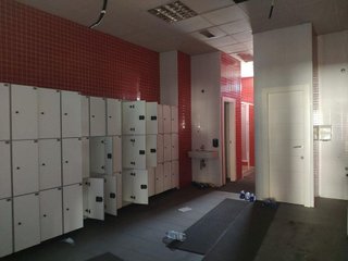 Local comercial en venta en Ejido Centro en Ejido (El)