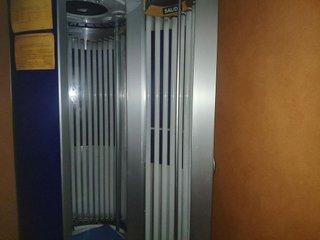 Local comercial en venta en Ejido Centro en Ejido (El)