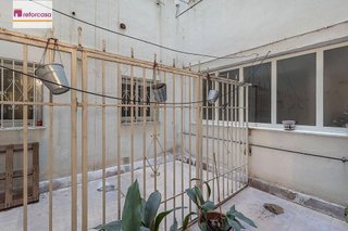 Piso en venta en Camino de Ronda - Rosaleda en Granada