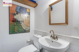 Piso en venta en Camino de Ronda - Rosaleda en Granada