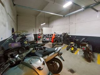 Local comercial en venta en Miracruz - Bidebieta en San Sebastián-Donostia