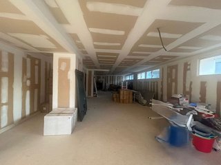 Local comercial en venta en Piscinas en Villarreal