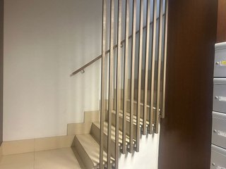 Local comercial en venta en Piscinas en Villarreal