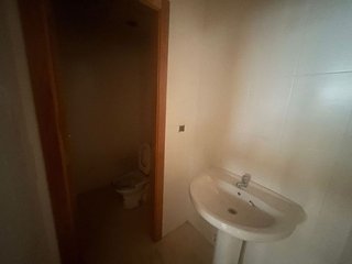 Local comercial en venta en Piscinas en Villarreal