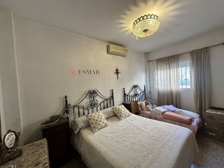 Piso en venta en Zona Alta en Puçol