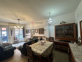 Piso en venta en Zona Alta en Puçol