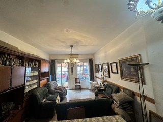 Piso en venta en Zona Alta en Puçol