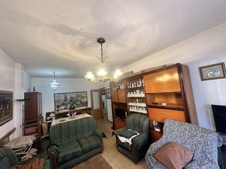 Piso en venta en Zona Alta en Puçol