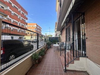 Piso en venta en Zona Alta en Puçol