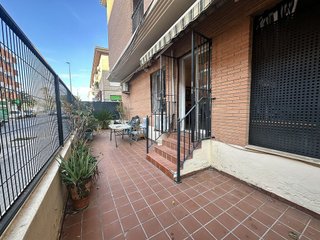 Piso en venta en Zona Alta en Puçol