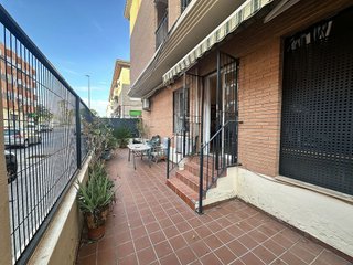 Piso en venta en Zona Alta en Puçol