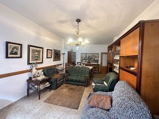 Piso en venta en Zona Alta en Puçol