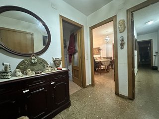 Piso en venta en Zona Alta en Puçol