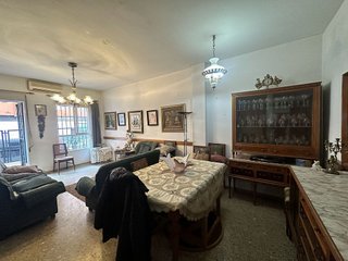 Piso en venta en Zona Alta en Puçol