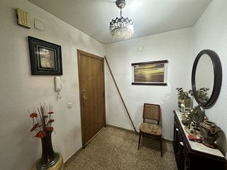 Piso en venta en Zona Alta en Puçol