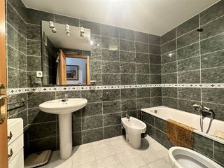 Piso en venta en Zona Alta en Puçol