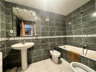 Piso en venta en Zona Alta en Puçol