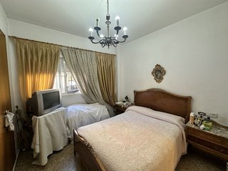 Piso en venta en Zona Alta en Puçol