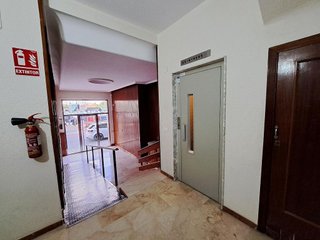 Piso en venta en Ayuntamiento - Centro en Alzira
