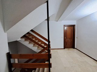 Piso en venta en Ayuntamiento - Centro en Alzira