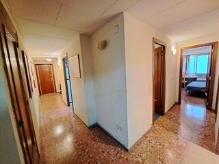 Piso en venta en Ayuntamiento - Centro en Alzira