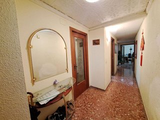 Piso en venta en Ayuntamiento - Centro en Alzira