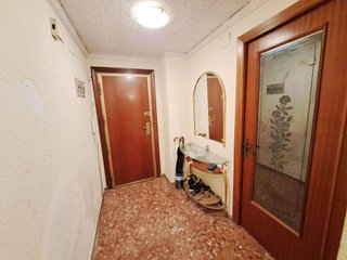 Piso en venta en Ayuntamiento - Centro en Alzira