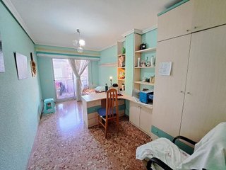 Piso en venta en Ayuntamiento - Centro en Alzira