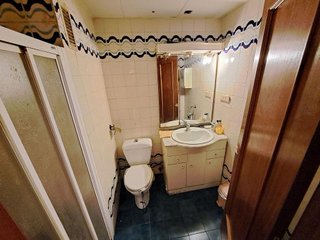 Piso en venta en Ayuntamiento - Centro en Alzira