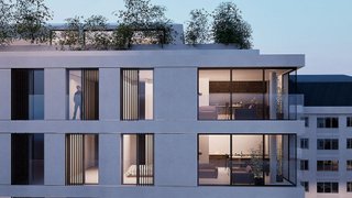 Piso en venta en Canido en Ferrol