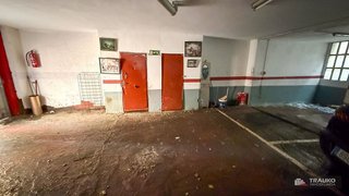 Local comercial en venta en Zabala en Bilbao