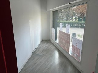 Local comercial en venta en Centro en Puertollano