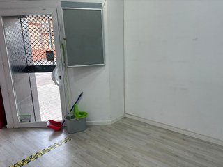 Local comercial en venta en Centro en Puertollano