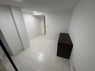 Local comercial en venta en Centro en Puertollano