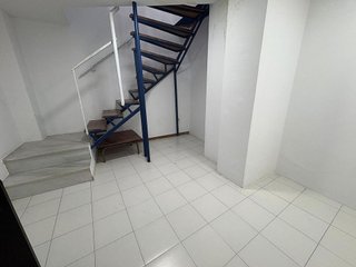 Local comercial en venta en Centro en Puertollano